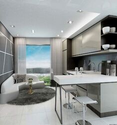 M5 (D10), Apartment #468378291
